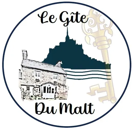 Le Du Malt Savigny-le-Vieux